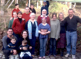 Chatfield Martin - Family.jpg